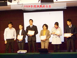 臨沂網(wǎng)站建設(shè)與全網(wǎng)推廣 山東鼎基信息技術(shù)助力企業(yè)產(chǎn)品線(xiàn)上運(yùn)營(yíng)