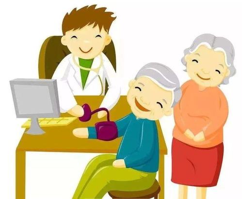 醫(yī)療 法律 金融 12月寶山區(qū)志愿服務(wù)隊(duì)專業(yè)服務(wù)菜單來(lái)啦