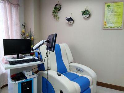 預(yù)告 |本月心理健康咨詢(xún)安排預(yù)告