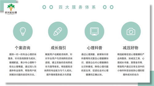 8月25日,張德芬空間旗下 歡米粒 心理咨詢品牌發布會,將于青島啟幕