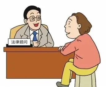 11月寶山區志愿服務清單 醫療、法律與金融健康咨詢服務指南