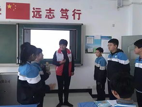 播撒陽光，守護心靈——記唐山市心理咨詢公益志愿服務項目