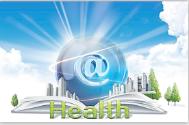 廣西壯族自治區(qū)品牌戰(zhàn)略咨詢 聚焦一流品牌管理公司與健康咨詢服務(wù)新趨勢